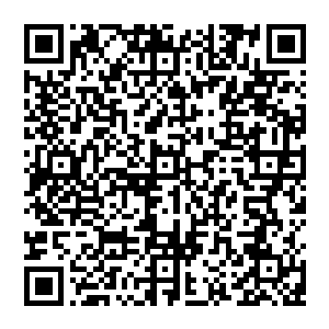 笑话　你不知道我有天眼吗　你小小的一个轮回眼算什么　若是不装得像一点　又怎么能将你这老匹夫勾引过來　二维码生成