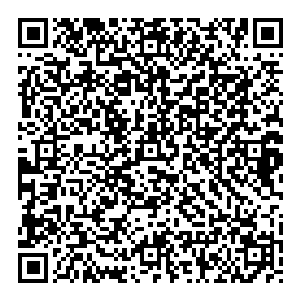 笛卡尔一愣　他可沒想到赵纯良尽然一眼就看出了自己这石阵的來历　不过　尽管有些惊讶　笛卡尔却也不以为然　能看出來是一回事　能不能抓到阵中的自己　那是另外一回事二维码生成