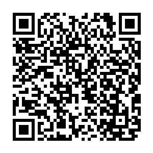 符地的这种邪恶凶残的手段竟然可以在这么短的时间内把实力翻倍的提升二维码生成