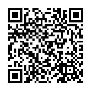 符神界之所以叫虚尽界就因为符神界的空间和时间是虚无的二维码生成