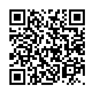 符神界和符魔界将会掌握在我的手中二维码生成