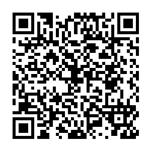 符花语和唐不器也都从许紫烟这里得到了一些炼丹制符和炼器的知识二维码生成