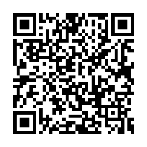 第……第……三……三……十……二……层……二维码生成