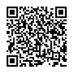 第一个没有任何架子可以和他们像兄弟像姐妹一样相处的经理二维码生成