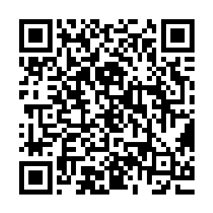 第一个的意外开始于那个男人出现在公安局里的审讯室里的时候二维码生成