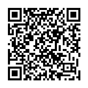 第一件事是美国天森大学代表团将要访问我们学校的事情二维码生成