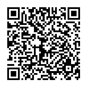 第一件事是自己现在一级战兵的实力果然刚刚与身为黑人的巴格达差不多二维码生成