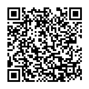 第一件事肯定是怒吼一声要和你决斗而不是笑话你的大红脸……要知道二维码生成