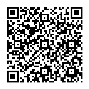 第一份案例中的阳宅正如大家判断的那样房子主人住进去后三年内连续出了两次车祸二维码生成