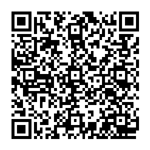 第一名的火箭少年胡航宇和第二名的奥数皇后冯雨菲不管是哪一个名气都比林烽大不少二维码生成