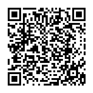 第一局天道几乎没有任何的悬念也没有任何的拖延很是痛快的被自己老爸干掉了二维码生成