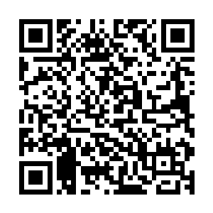 第一帝子跟第一帝姬不能同时参与一个注定死亡率极高的活动二维码生成
