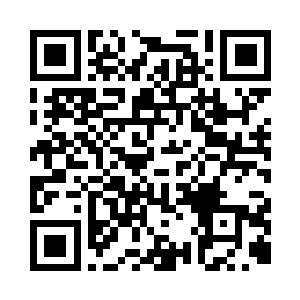 第一幕8730+第二幕20915+第三幕75000=104645二维码生成