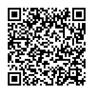 第一时间发现的肯定是守在这些拍卖品的经过正规训练的安保人员二维码生成