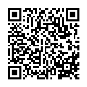 第一时间大屏幕再次切出了那曾经打破亚特兰蒂斯传说的一战二维码生成