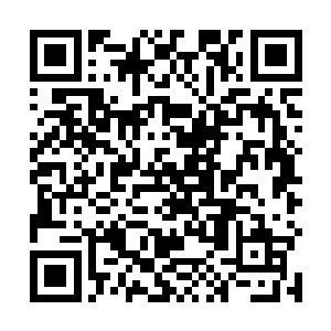 第一条是省委书记项信瑞亲切会见几位重要来宾的新闻二维码生成