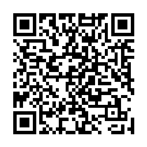 第一次他们错失婚礼之后的见面他还没有变成如今这副模样二维码生成