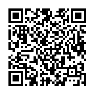 第一次代表巴塞罗那出场……没想到就是在欧冠的赛场上二维码生成
