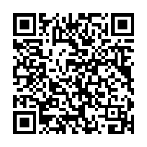 第一次参加格莱美的新人竟然成为了这一届格莱美的最大赢家二维码生成