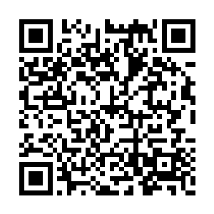 第一次在世界舞台上堂堂正正击败亚比坦的时刻二维码生成