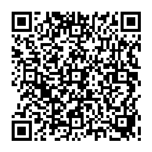 第一次抽取回来的力气和从叶温柔身体里面抽取出来的火山力气碰撞在了一起――二维码生成