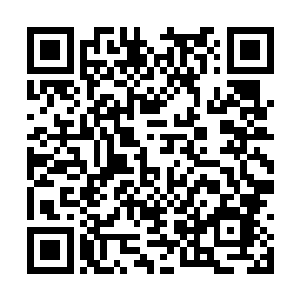 第一次杀人的他看到鲜血喷涌而出的时候没有害怕二维码生成