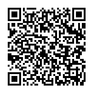 第一次看到那人..明明连最强攻击都只堪堪到达两万云啊..结果没几个月二维码生成