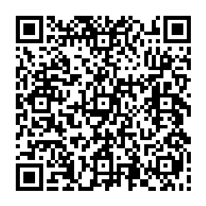 第一次让秦宇对自己修炼的功法有一个直观的感觉的是在京城冲击六品宗师境界时二维码生成