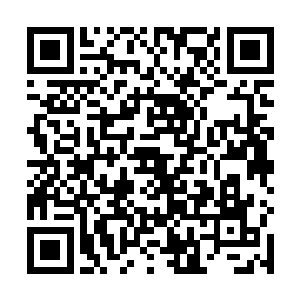 第一男子军校很快收获了周围无数军校生们嫉妒的眼光二维码生成