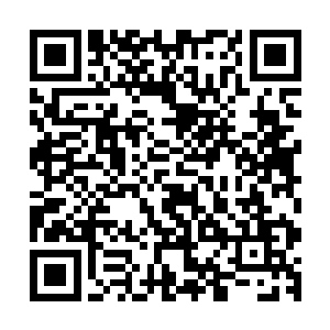 第一种可能是这玩意儿此时根本就不愿意与外界有任何的交流二维码生成