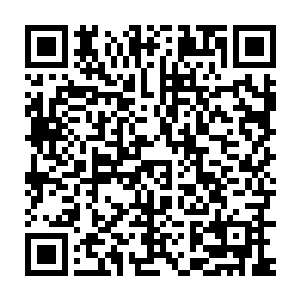 第一耻辱是他的神帝分身竟然被普通世界一个没有成神的小家伙给杀了二维码生成