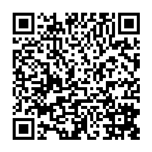 第一首阻敌诗……等等任何类型的第一首战诗词的创造者都被封为一代诗祖二维码生成