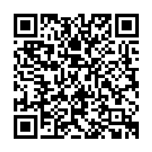 第三回肯定就是去贡州抓陈金书和起获一系列最后的现金枪支了二维码生成