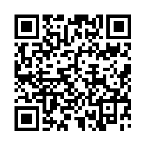 第三种意境的领悟难度又会比第二种提升数倍二维码生成