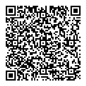 第三重光幕已经打开　他只需直接进入即可　事到如今　他终于明白了为何会有九死一生的感觉　但现在看來　似乎一切都已经过去二维码生成