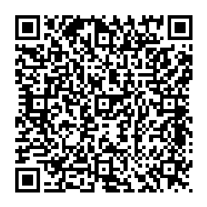 第两次就娶了艾娃然后整个调了个儿从施暴变成了被施暴而且艾娃不光下手狠打了之后还不留下伤二维码生成