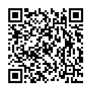 第二世的时候我的确在海洛伊丝哪里学过寒冰魔法二维码生成