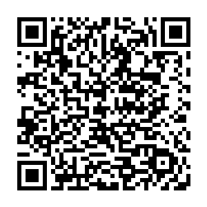 第二个赌的是他在江山社稷图内能否在小九他们坚持不下去之前融合三簇火焰二维码生成