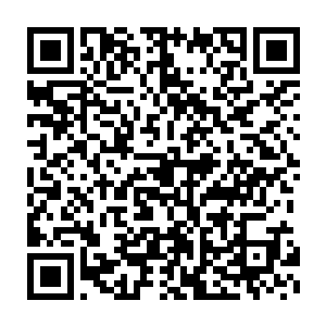 第二周单周一百四十三万的销量不仅仅是音乐历史上次周销量的冠军二维码生成