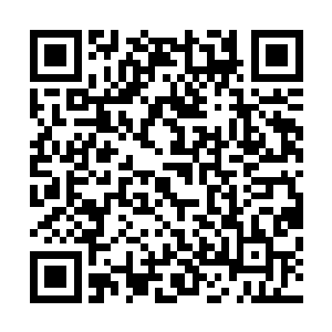 第二天一早醒来发现在另一座海滨城市却没按计划抵达普吉二维码生成