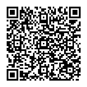 第二天托德和约普森过去找他商量事情的时候就看到了好多洗的干干净净的衣物与床单二维码生成