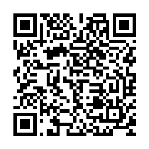 第二天水口组的人就挨家挨户的上门给那些被影响到的民众道歉二维码生成