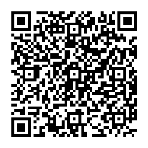 第二就是刚才两个堕落天使在跟许德拉还有龙天行战斗的时候都受到了不同程度的伤势二维码生成