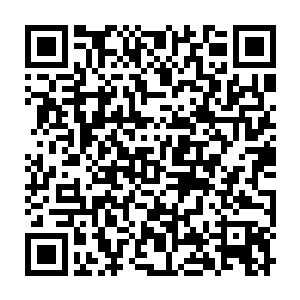 第二拨冲出来的武装分子纷纷依托车辆和马格隆他们展开了了阵地战二维码生成