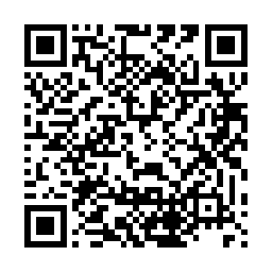 第二殿主扬起了衣袖翻出的罡风击打在那支到了身前的利箭身上二维码生成