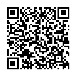 第二路就是我们率领大军在白连城外等候第一路大军打开城门二维码生成
