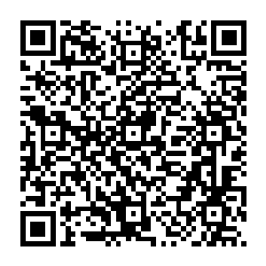 第十一周周末票房七百八十万美元的数据依旧成为了影史第十一周周末票房的记录保持者二维码生成