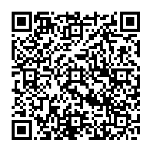 第十二镇统制倪嗣冲与第十四镇统制萧耀南对于徐树铮的第七师到了现在都还不消停二维码生成