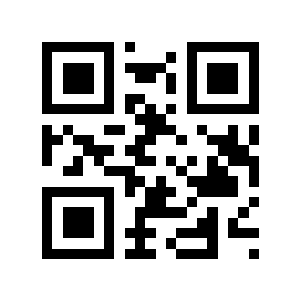 第9246章二维码生成