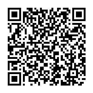 等一会儿我将其他几位长老叫来表决听过之后你将是我们青云派的第六位长老了二维码生成